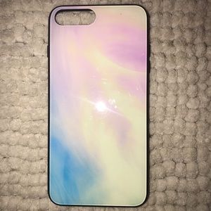 iphone 6/7/8 plus phone case